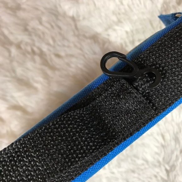 NASCAR 24 Jeff Gordon 48 CD DVD Case Organizer - Picture 9 of 11